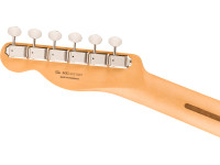 Fender Player II Telecaster Rosewood Fingerboard Polar White Fender Player II Telecaster Rosewood Fingerboard Polar White
